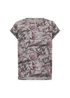 Multicolor