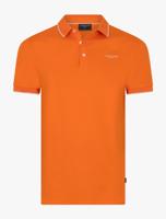 Oranje