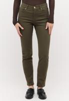Groen
