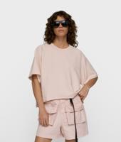 Roze