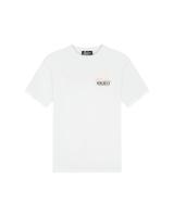Wit