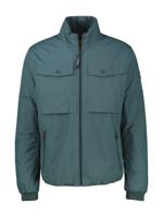 Groen