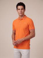 Oranje