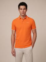 Oranje