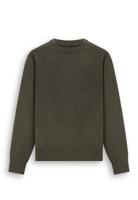 Groen