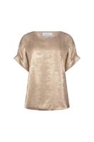 Goud