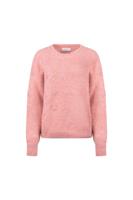 Roze