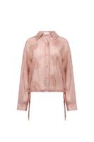 Roze
