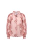 Roze