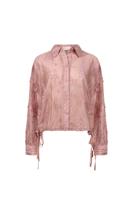 Roze