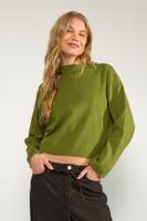 Groen