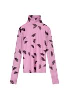 Roze