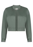 Groen