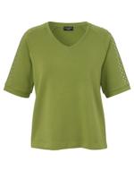 Groen