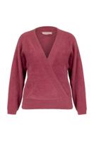 Roze