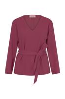 Roze