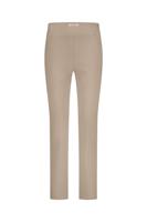 Bruin
