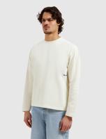 Off-white