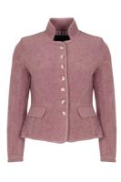 Roze