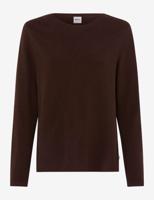 Bruin