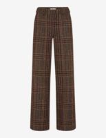 Bruin