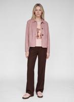 Roze