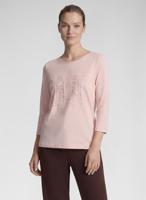 Roze
