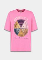 Roze