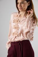 Roze