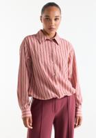 Roze