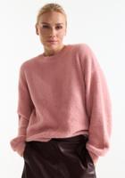 Roze