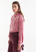 Roze