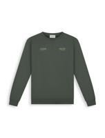 Groen