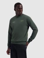 Groen