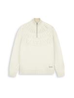 Off-white