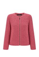 Roze