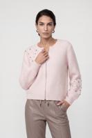 Roze