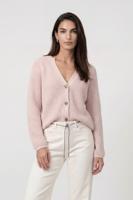 Roze