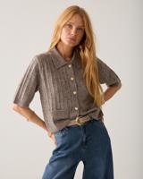 Taupe