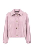 Roze