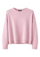 Roze