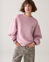 Roze