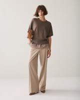 Taupe