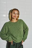 Groen
