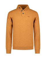 Oranje