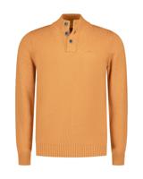 Oranje