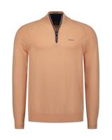 Oranje