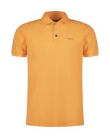 Oranje