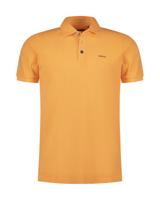 Oranje