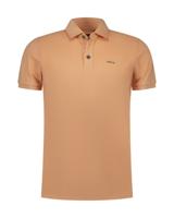 Oranje